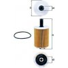 KNECHT Olejový filter KNECHT OX 188D KNECHT Olejový filter KNECHT OX 188D