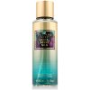Victoria's Secret Santal Berry Silk, Telový závoj 250 ml