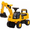Buddy Toys BPC 5310 Bagr CAT 57002788 Buddy Toys BPC 5310 Bagr CAT 57002788