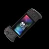 Hori Split Pad Pro Nintendo Switch NSP2820 Hori Split Pad Pro Nintendo Switch NSP2820