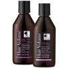 New Nordic Hair Volume Duo šampón 250 ml + kondicionér 250 ml