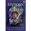 Broken Souls and Bones Broken Souls and Bones