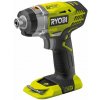 Rázový uťahovák Ryobi RID1801M (5133001168) Rázový uťahovák Ryobi RID1801M (5133001168)