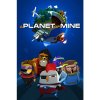 A Planet of Mine | PC Steam A Planet of Mine | PC Steam