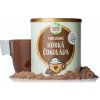 NaturalProtein NaturalProtein Proteinová horúca čokoláda NaturalProtein NaturalProtein Proteinová horúca čokoláda