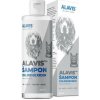 ALAVIS Šampón chlorhexidin 250 ml ALAVIS Šampón chlorhexidin 250 ml