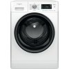 WHIRLPOOL washing machine FFB 8258 BV PL WHIRLPOOL washing machine FFB 8258 BV PL