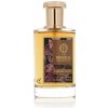 The Woods Collection Dancing Leaves 100 ml parfémovaná voda unisex The Woods Collection Dancing Leaves 100 ml parfémovaná voda unisex