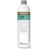 COLOURLOCK Aniline Cream - Ochranný krém na anilínovú kožu 1L COLOURLOCK Aniline Cream - Ochranný krém na anilínovú kožu 1L