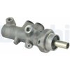Hlavný brzdový válec DELPHI LM80371 Hlavný brzdový válec DELPHI LM80371