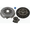 Spojková sada SACHS 3000 990 502 (3000990502)