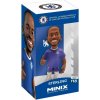 MINIX futbal: Club Chelsea - Sterling MINIX futbal: Club Chelsea - Sterling