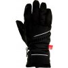 Relax Down RR12D black