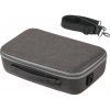 Skladovacie vrecko Sunnylife DJI NEO Skladovacie vrecko Sunnylife DJI NEO
