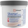 Dr. Konrad Silvertan pasta 200 ml