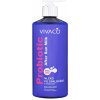 Vivaco Mlieko po opaľovaní Probiotiká 300 ml