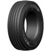 SAMSON 285/70R19.5 GR-T1 150/148 J 18PR M+S; 3PMSF SAMSON 285/70R19.5 GR-T1 150/148 J 18PR M+S; 3PMSF