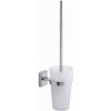 Wc kefa Tesa Klaam chróm 40260-00000-00 Wc kefa Tesa Klaam chróm 40260-00000-00