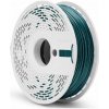 Fiberlogy Easy PLA Alien Green 0,85 kg Fiberlogy Easy PLA Alien Green 0,85 kg