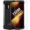 Tvrdené sklo Ulefone Power Armor 13 (Ochranné sklo pre Ulefone Power Armor 13) Tvrdené sklo Ulefone Power Armor 13 (Ochranné sklo pre Ulefone Power Armor 13)