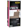 Murexin Lepiaca malta do tekutého lôžka FBS 75 - Šedá, 25kg Murexin Lepiaca malta do tekutého lôžka FBS 75 - Šedá, 25kg
