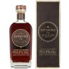 Lepanto Pedro Ximénez Solera Gran Reserva 36% 0,7 l (kazeta) Lepanto Pedro Ximénez Solera Gran Reserva 36% 0,7 l (kazeta)