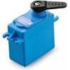 HITEC HS-5646 WP HiVolt DIGITAL vodotěsné (1HI3212) HITEC HS-5646 WP HiVolt DIGITAL vodotěsné (1HI3212)