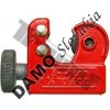 TRIUMF Rezák trubiek, OE 3-15 mm TRIUMF Rezák trubiek, OE 3-15 mm