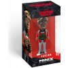 MINIX TV: Stranger Things - Lucas MINIX TV: Stranger Things - Lucas
