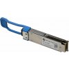 MikroTik QSFP28 modul XQ+31LC10D, 100G, 10km MikroTik QSFP28 modul XQ+31LC10D, 100G, 10km