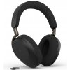 Jabra Evolve3 85 MS Link390a 38599-999-999