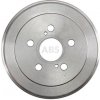 Brzdový bubon A.B.S. 3435-S Brzdový bubon A.B.S. 3435-S