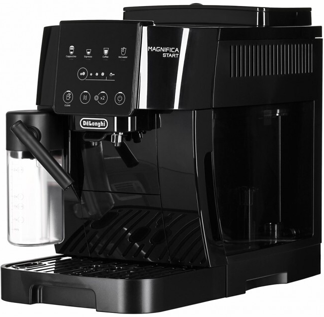 DeLonghi Magnifica Start Milk ECAM 220.60.B