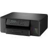 BROTHER DCP-T535DW BROTHER DCP-T535DW
