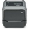 Zebra ZD621t , 8 dots/mm (203 dpi), RTC, USB, USB Host, RS232, BT (BLE), Ethernet, grey ZD6A042-30EF00EZ Zebra ZD621t , 8 dots/mm (203 dpi), RTC, USB, USB Host, RS232, BT (BLE), Ethernet, grey ZD6A042-30EF00EZ