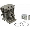 Sada valec + piest pre Stihl 170 37 mm (20/40) (Geko G81112) Sada valec + piest pre Stihl 170 37 mm (20/40) (Geko G81112)