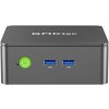Mini PC GMKtec G3S Intel N95 8GB RAM + 256GB SSD WIN 11 PRO Mini PC GMKtec G3S Intel N95 8GB RAM + 256GB SSD WIN 11 PRO