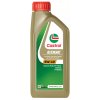 Castrol Edge 5W-40 1 l Castrol Edge 5W-40 1 l