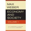 Economy and Society Economy and Society