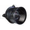NRF Vnútorný ventilátor 34032 NRF Vnútorný ventilátor 34032