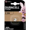 Duracell DL1/3N 1ks AADU017 Duracell DL1/3N 1ks AADU017