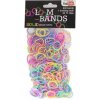 LOOM gumičky voňavé 600 ks 1 LOOM gumičky voňavé 600 ks 1