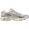 Mizuno Wave Rider 10 viacfarebny Mizuno Wave Rider 10 viacfarebny
