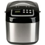 Moulinex OW110