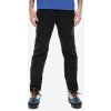 Montura Vertigo Light 2 Pants black Montura Vertigo Light 2 Pants black