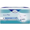Tena Flex Plus S 30 ks Tena Flex Plus S 30 ks