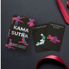 Hracie karty pre dospelých - Kama Sutra Hracie karty pre dospelých - Kama Sutra