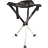 Teleskopická stolička Walkstool Comfort XL 55 cm trojnožka