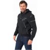BUNDA ALPINESTARS SEKTOR V2 ČIERNA L OUTLET BUNDA ALPINESTARS SEKTOR V2 ČIERNA L OUTLET