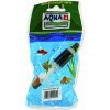 AquaEl PFN-2500/PFN-3500 AquaEl PFN-2500/PFN-3500